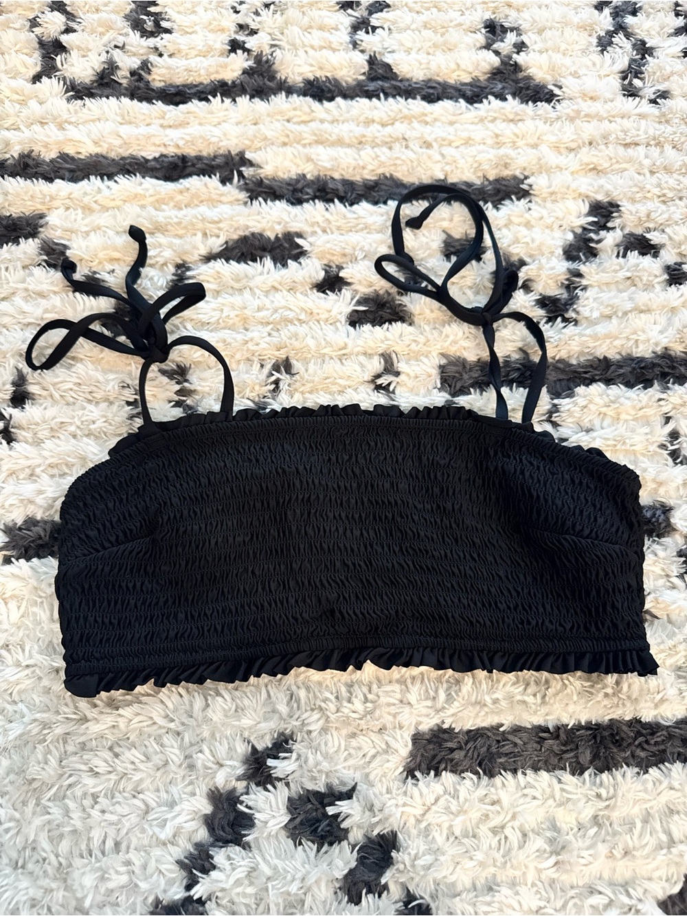 Bikini Top Bundle (7)